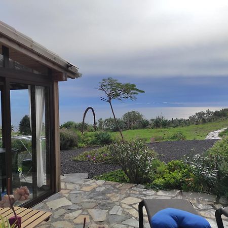 Nature Finca Apartment - Pure Relaxation Mazo المظهر الخارجي الصورة